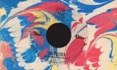 AC_7in Innersleeve TLorSL_wHoles
