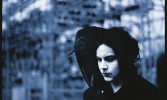 Jack White album