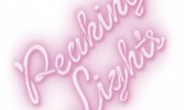 PEAKING-LIGHTS-LO-HI-575x575