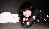 alison mosshart