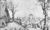 artworks-000022755649-0v6v7p-original