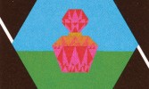 artworks-000023057372-8wv3p8-original
