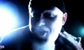 brother ali not a day goes by