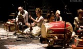 international-novelty-gamelan-3