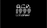 lungfish acr 1999 review