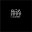 Lungfish: “A.C.R. 1999″ Review