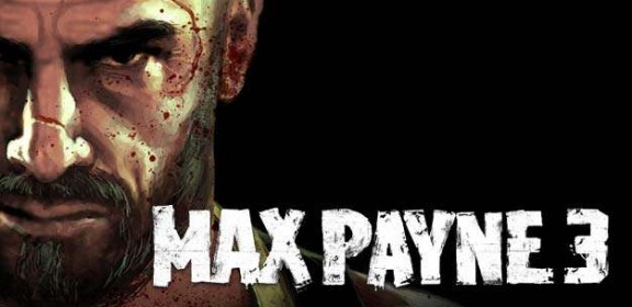 max-payne-3