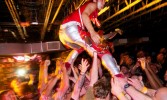 peelander z 7th st entry  12