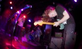 ty segall 7th st entry