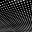 Beach House: Bloom Review (Four Takes)