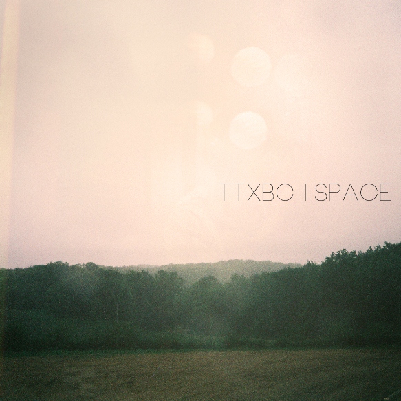 ttxbc-space-review1.jpg
