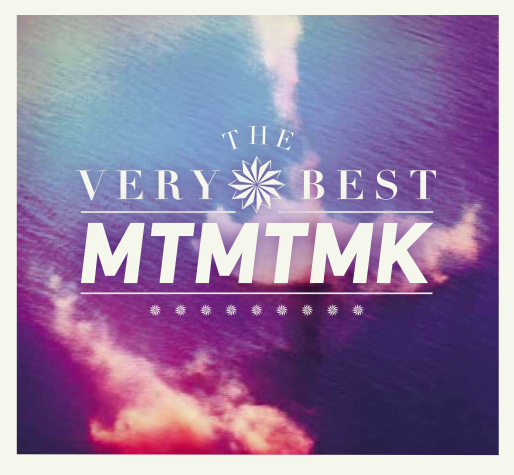 artworks-000020304105-q0yptg-original