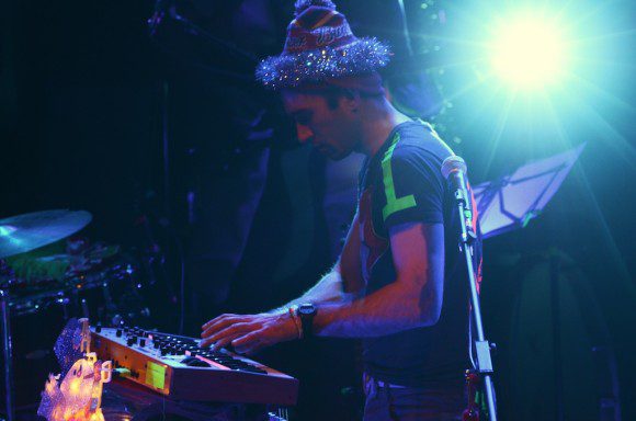 sufjan stevens christmas minneapolis 033