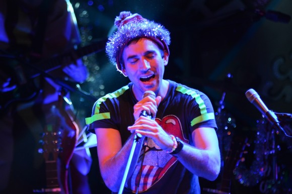 sufjan stevens christmas minneapolis 034