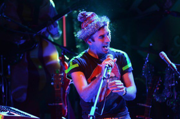 sufjan stevens christmas minneapolis 035