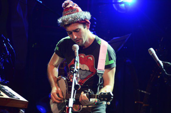 sufjan stevens christmas minneapolis 037