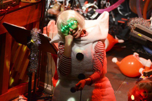 sufjan stevens christmas minneapolis 042