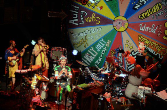 sufjan stevens christmas minneapolis 043