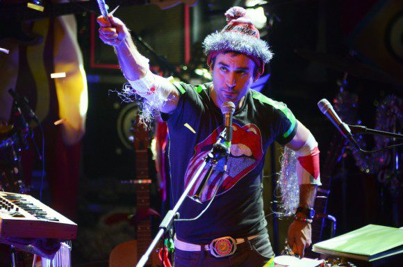 sufjan stevens christmas minneapolis 044