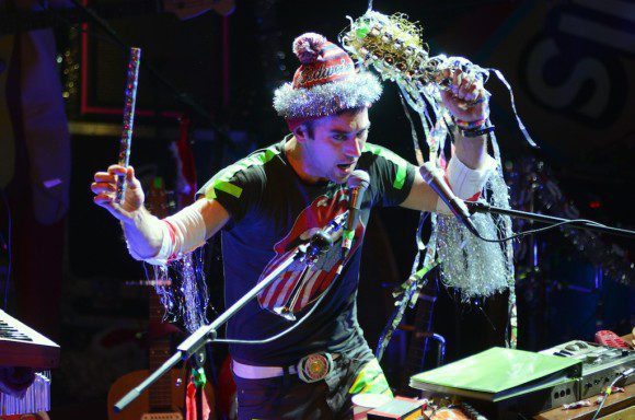 sufjan stevens christmas minneapolis 045