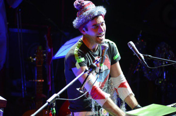 sufjan stevens christmas minneapolis 046