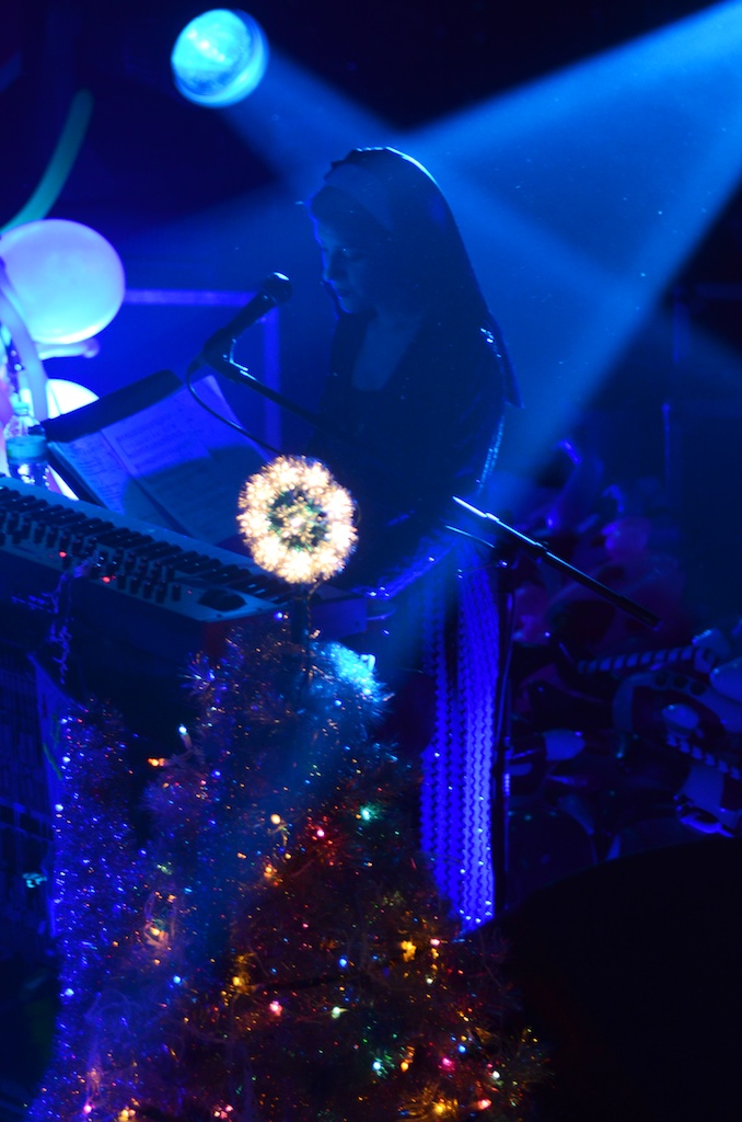 sufjan stevens christmas minneapolis 047