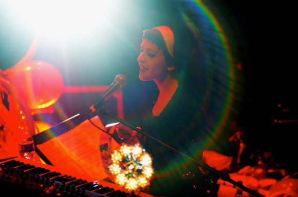 sufjan stevens christmas minneapolis 048