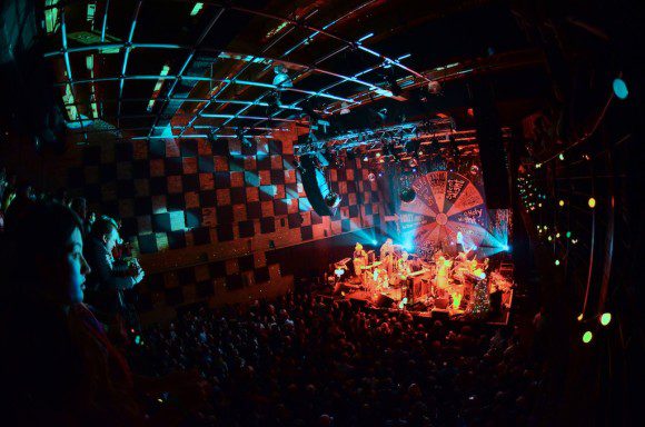 sufjan stevens christmas minneapolis 049