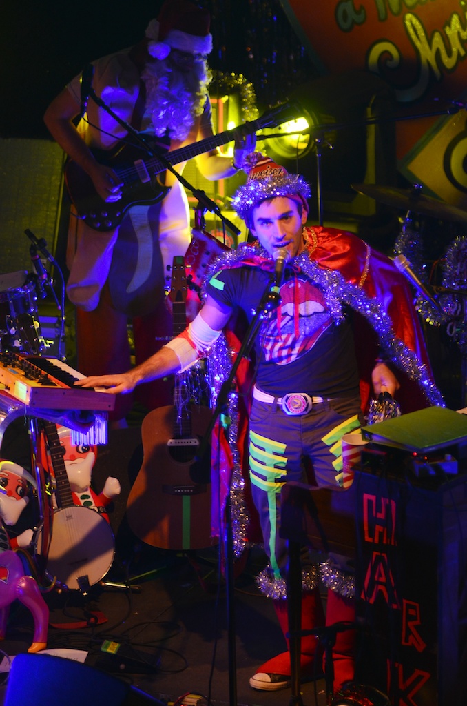 sufjan stevens christmas minneapolis 050