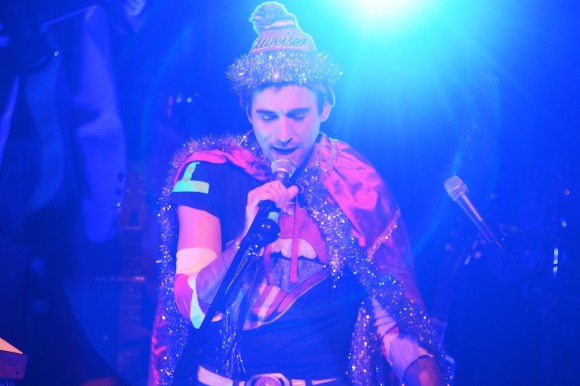 sufjan stevens christmas minneapolis 051