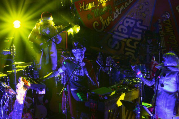 sufjan stevens christmas minneapolis 052