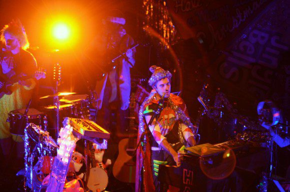 sufjan stevens christmas minneapolis 053