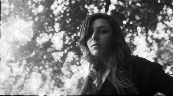 JULIA-HOLTER-EKSTASIS-575x322