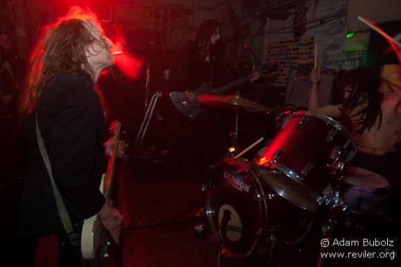 Sioux City Pete 05
