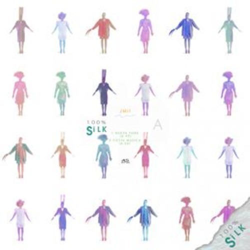 artworks-000032791859-fhj1oe-t500x500