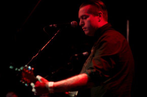 chelsea wolfe triple rock 145