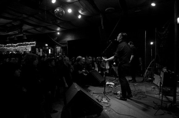 chelsea wolfe triple rock 146
