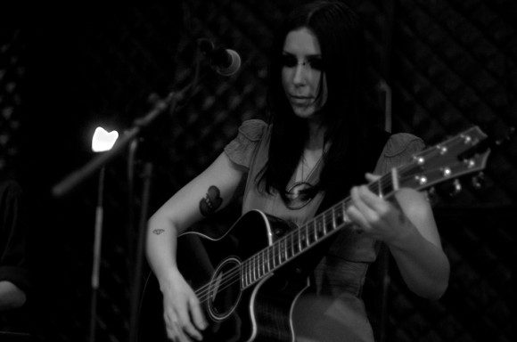 chelsea wolfe triple rock 149