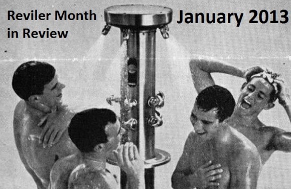 strange_vintage_products_15