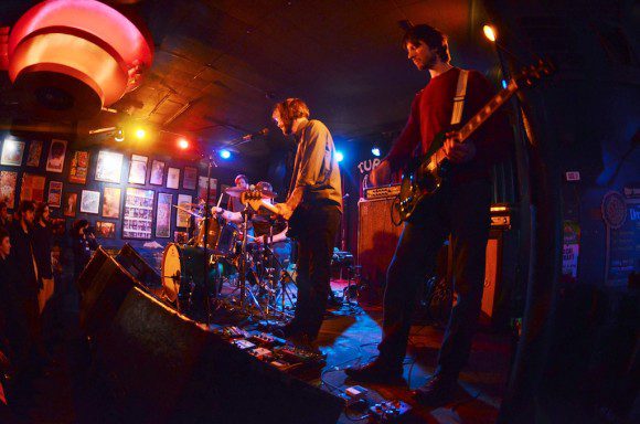 turf blowout 2013 109