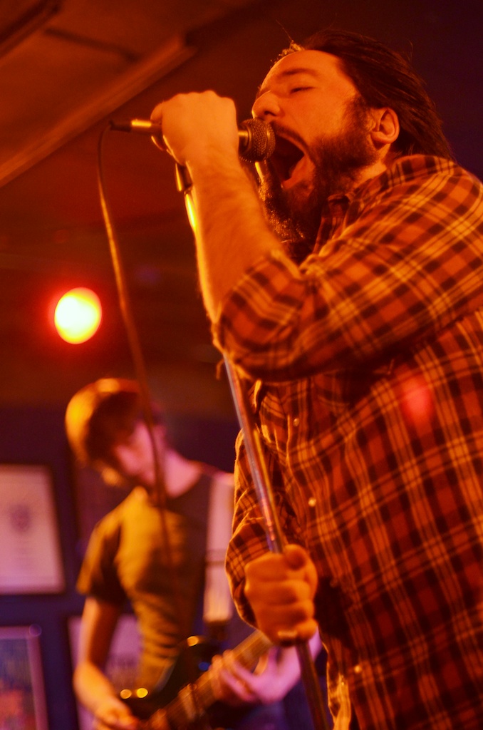 turf blowout 2013 110