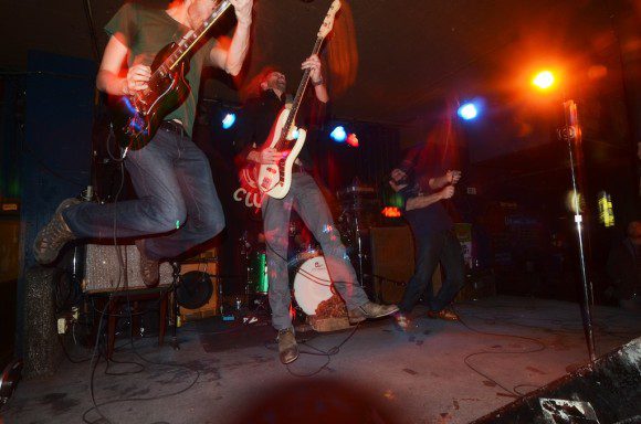 turf blowout 2013 113