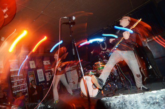 turf blowout 2013 120