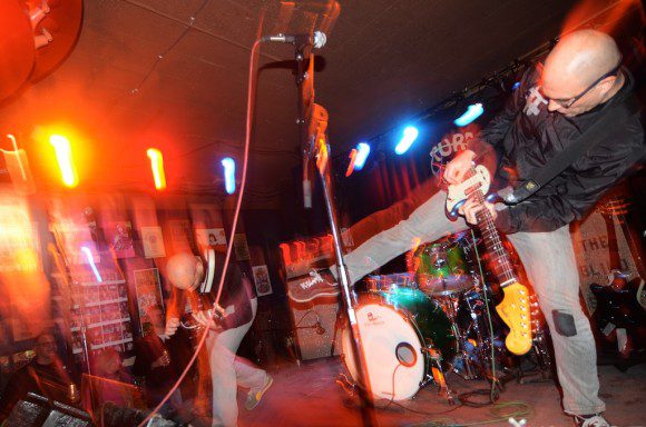 turf blowout 2013 121