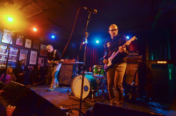 turf blowout 2013 122