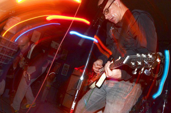 turf blowout 2013 124