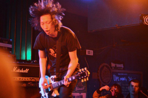 turf blowout 2013 127