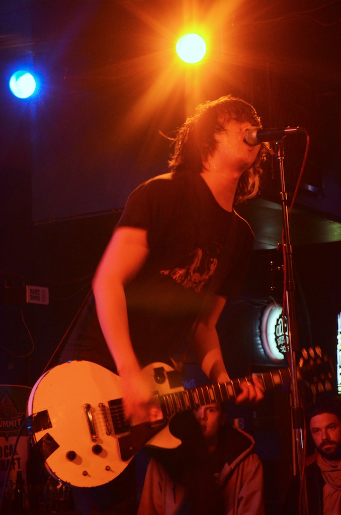 turf blowout 2013 129
