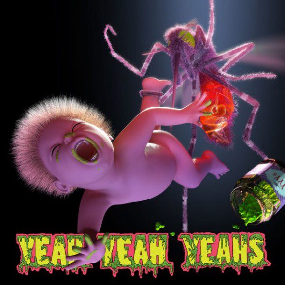 Yeah-Yeah-Yeahs-Mosquito-608x607