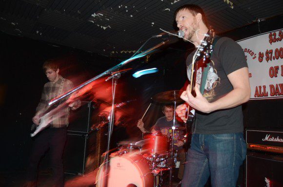 buildings stnnng 10 year anniversary 865